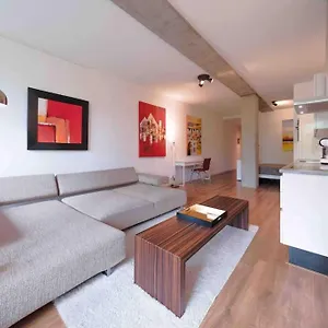 https://trendy-studio-rotterdam-center.ihotelsrotterdam.com